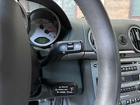 Porsche cayman s 3.4 300pk 2007 youngtimer - afbeelding 15 van  35