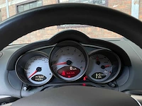 Porsche cayman s 3.4 300pk 2007 youngtimer - afbeelding 16 van  35