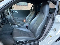 Porsche cayman s 3.4 300pk 2007 youngtimer - afbeelding 26 van  35