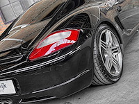 Porsche cayman s 987 3.4 295pk 2008 youngtimer - afbeelding 3 van  37