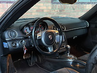 Porsche cayman s 987 3.4 295pk 2008 youngtimer - afbeelding 11 van  37