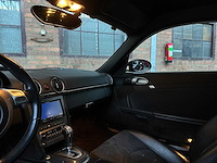 Porsche cayman s 987 3.4 295pk 2008 youngtimer - afbeelding 14 van  37