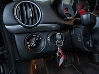 Porsche cayman s 987 3.4 295pk 2008 youngtimer - afbeelding 16 van  37