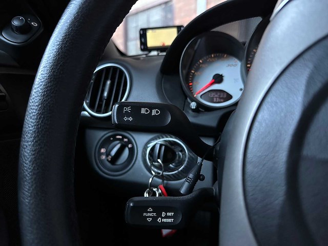 Porsche cayman s 987 3.4 295pk 2008 youngtimer - afbeelding 17 van  37