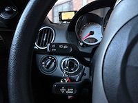 Porsche cayman s 987 3.4 295pk 2008 youngtimer - afbeelding 17 van  37