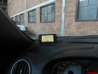 Porsche cayman s 987 3.4 295pk 2008 youngtimer - afbeelding 19 van  37