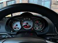 Porsche cayman s 987 3.4 295pk 2008 youngtimer - afbeelding 20 van  37
