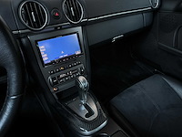 Porsche cayman s 987 3.4 295pk 2008 youngtimer - afbeelding 21 van  37