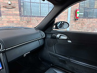 Porsche cayman s 987 3.4 295pk 2008 youngtimer - afbeelding 22 van  37