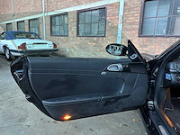 Porsche cayman s 987 3.4 295pk 2008 youngtimer - afbeelding 24 van  37