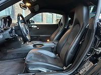 Porsche cayman s 987 3.4 295pk 2008 youngtimer - afbeelding 25 van  37