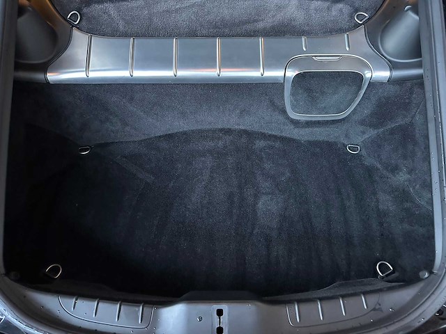 Porsche cayman s 987 3.4 295pk 2008 youngtimer - afbeelding 26 van  37