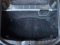 Porsche cayman s 987 3.4 295pk 2008 youngtimer - afbeelding 26 van  37