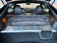 Porsche cayman s 987 3.4 295pk 2008 youngtimer - afbeelding 27 van  37