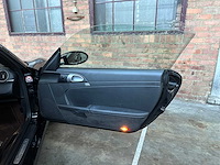 Porsche cayman s 987 3.4 295pk 2008 youngtimer - afbeelding 28 van  37