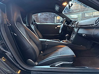 Porsche cayman s 987 3.4 295pk 2008 youngtimer - afbeelding 29 van  37