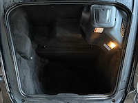 Porsche cayman s 987 3.4 295pk 2008 youngtimer - afbeelding 30 van  37