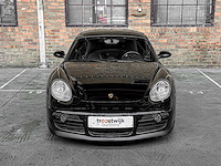 Porsche cayman s 987 3.4 295pk 2008 youngtimer - afbeelding 34 van  37