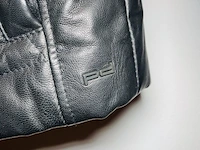 Porsche jacket - limited edition jas rrp €6000,00 - afbeelding 5 van  6