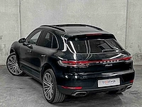 Porsche macan 2.0 -facelift- 245pk 2019, j-352-kb - afbeelding 6 van  64