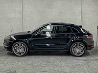 Porsche macan 2.0 -facelift- 245pk 2019, j-352-kb - afbeelding 8 van  64