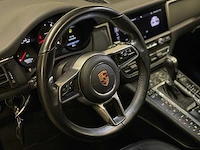 Porsche macan 2.0 -facelift- 245pk 2019, j-352-kb - afbeelding 10 van  64