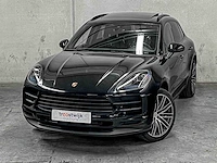 Porsche macan 2.0 -facelift- 245pk 2019, j-352-kb - afbeelding 12 van  64