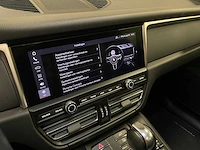 Porsche macan 2.0 -facelift- 245pk 2019, j-352-kb - afbeelding 28 van  64