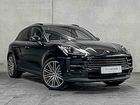 Porsche macan 2.0 -facelift- 245pk 2019, j-352-kb - afbeelding 45 van  64