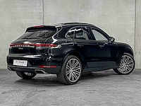 Porsche macan 2.0 -facelift- 245pk 2019, j-352-kb - afbeelding 64 van  64