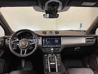 Porsche macan 2.0 245pk facelift 2019 sport-chrono - afbeelding 20 van  63
