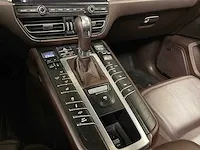 Porsche macan 2.0 245pk facelift 2019 sport-chrono - afbeelding 24 van  63
