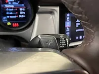 Porsche macan 2.0 245pk facelift 2019 sport-chrono - afbeelding 25 van  63