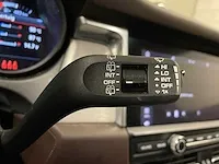 Porsche macan 2.0 245pk facelift 2019 sport-chrono - afbeelding 26 van  63