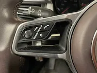 Porsche macan 2.0 245pk facelift 2019 sport-chrono - afbeelding 27 van  63