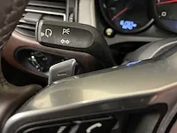 Porsche macan 2.0 245pk facelift 2019 sport-chrono - afbeelding 28 van  63