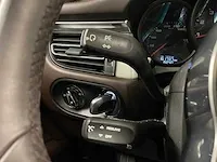 Porsche macan 2.0 245pk facelift 2019 sport-chrono - afbeelding 29 van  63