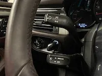 Porsche macan 2.0 245pk facelift 2019 sport-chrono - afbeelding 30 van  63