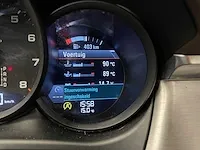 Porsche macan 2.0 245pk facelift 2019 sport-chrono - afbeelding 31 van  63