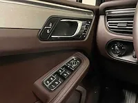 Porsche macan 2.0 245pk facelift 2019 sport-chrono - afbeelding 32 van  63