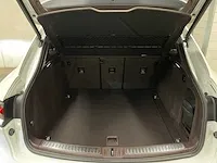 Porsche macan 2.0 245pk facelift 2019 sport-chrono - afbeelding 33 van  63