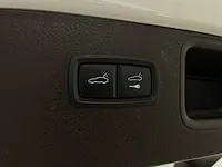 Porsche macan 2.0 245pk facelift 2019 sport-chrono - afbeelding 36 van  63