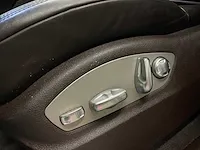 Porsche macan 2.0 245pk facelift 2019 sport-chrono - afbeelding 38 van  63
