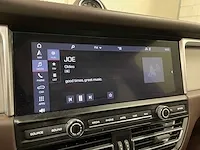 Porsche macan 2.0 245pk facelift 2019 sport-chrono - afbeelding 39 van  63
