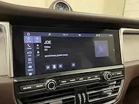 Porsche macan 2.0 245pk facelift 2019 sport-chrono - afbeelding 41 van  63