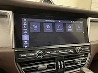 Porsche macan 2.0 245pk facelift 2019 sport-chrono - afbeelding 42 van  63