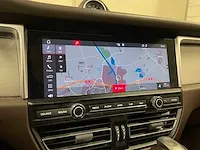 Porsche macan 2.0 245pk facelift 2019 sport-chrono - afbeelding 44 van  63