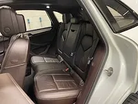 Porsche macan 2.0 245pk facelift 2019 sport-chrono - afbeelding 48 van  63