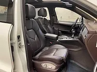 Porsche macan 2.0 245pk facelift 2019 sport-chrono - afbeelding 49 van  63