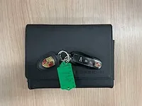 Porsche macan 2.0 245pk facelift 2019 sport-chrono - afbeelding 51 van  63